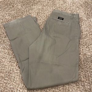 BANANA REPUBLIC | Gavin chinos